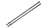 Outdoor Revolution Adjustable Roof Stretcher Pole (155 - 215 cm)