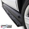 Camptech Inflatable Draught Skirt for Campervans