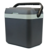 Leisurewize 32L Thermoelectric Cooler and Warmer Box