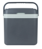 Leisurewize 32L Thermoelectric Cooler and Warmer Box