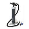 Outdoor Revolution High Pressure Hand Pump