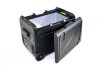 Outdoor Revolution 40L Compressor Cooler Box