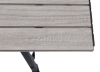 Outwell Canmore M Camping Table