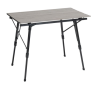 Outwell Canmore M Camping Table