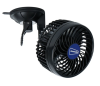 Streetwize Cyclone 3 Oscillating Fan