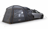 Vango Tailgate Hub II Low Drive-Away Awning