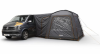 Vango Tailgate Hub II Low Drive-Away Awning