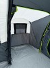 Sunncamp Vario 600 Plus Family Tent | Factory Second