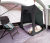 Vango Drive Away Awning Bedroom Inner Tent