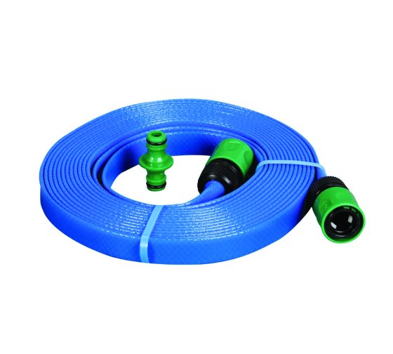 Whale Extension Hose 7.5m