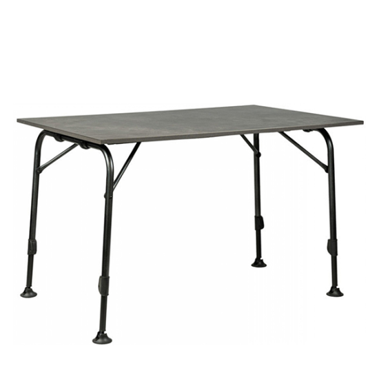 Lifetsyle Navarra Merida Medium Outdoor Camping Table