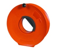 Cable Extension Storage Wheel