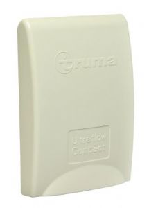 Truma  UltraFlow Compact Housing Lid